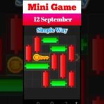 img_120483_hamster-kombat-mini-game-14-september-hamsterkombat-hamsterkombatminigame-crypto-bitcoin.jpg