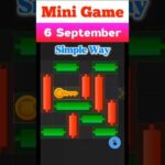 img_120487_hamster-kombat-mini-game-6-september-hamsterkombat-hamsterkombatminigame-crypto-bitcoin.jpg