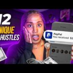 12 EASY Ways To Make Money Online For Beginners in 2024 img_120509_12-easy-ways-to-make-money-online-for-beginners-in-2024.jpg