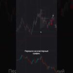 img_120573_bitcoin-21-08-cryptotrading-scalping-trading-btctrading-sbprox.jpg
