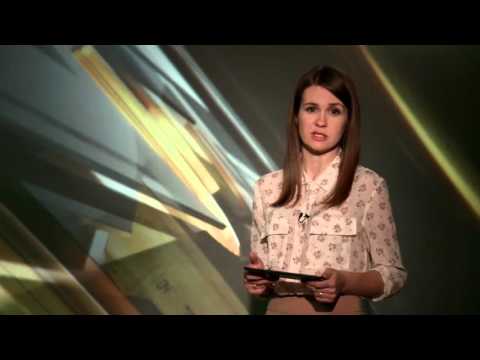 BITCOINnews programa Invest100web 2016,money, работа из дома.