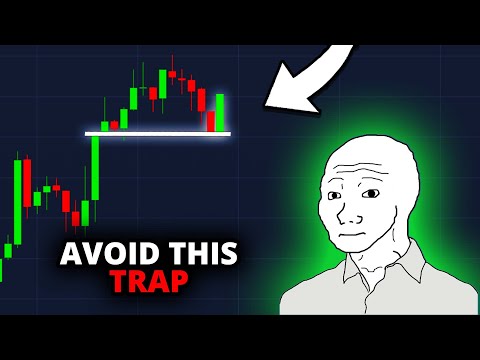 BITCOIN: WHAT'S NEXT?! #BTC Price Prediction & Crypto News Today | Technical Analysis