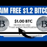 img_120613_bitcoin-minner-claim-free-1-2-btc-to-trust-wallet-free-bitcoin-mining-site-no-investment-2024.jpg