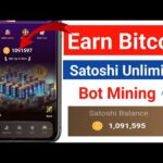 img_120619_earn-bitcoin-satoshi-unlimited-bot-mining-site-telegram-airdrops-earn-bitcoin-mining-site.jpg