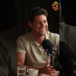 Innovating in Ethiopia: Bitcoin Mining Farm | Crypto-Gids.nl #shorts img_120643_innovating-in-ethiopia-bitcoin-mining-farm-crypto-gids-nl-shorts.jpg