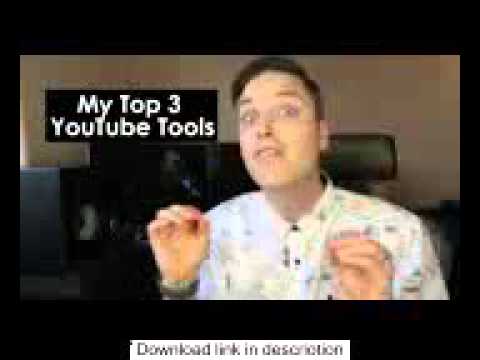 How to Start a YouTube Channel and Make Money 2016 — Online Workshop