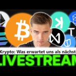 Krypto: Es ZÜNDET langsam, DOCH wie geht es weiter? | Bitcoin & Altcoin Livestream img_120685_krypto-es-zundet-langsam-doch-wie-geht-es-weiter-bitcoin-amp-altcoin-livestream.jpg