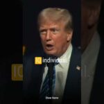 img_120713_donald-trump-on-keeping-bitcoin-jobs-in-america.jpg