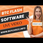 img_120723_bitcoin-btc-flashing-software-live-cryptocurrency-flash-live-video.jpg