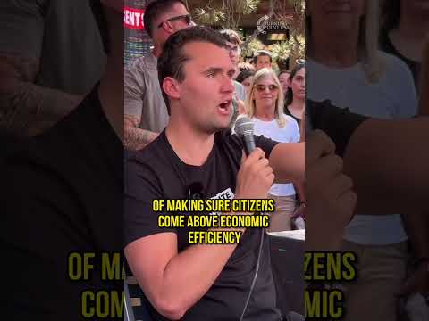 American Citizens SHOULD BE PUT FIRST!