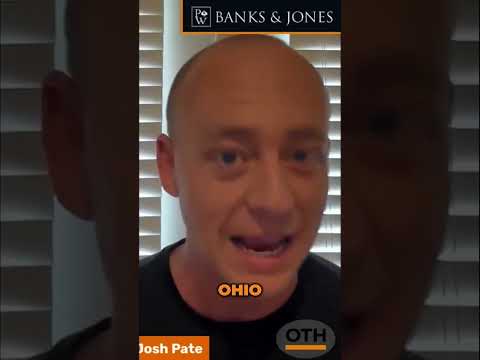 Is Tennessee or Oklahoma a better job? Josh Pate gives his take.
