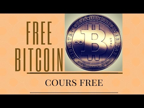 Everything’s In The Cloud Even Bitcoin Mining, So Let’s Discuss This Now