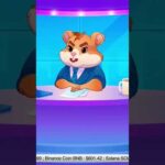 img_120757_hamster-crypto-crypto-news-bitcoin-cryptocurrency-cryptonews-cryptoupdates-btc-ham.jpg