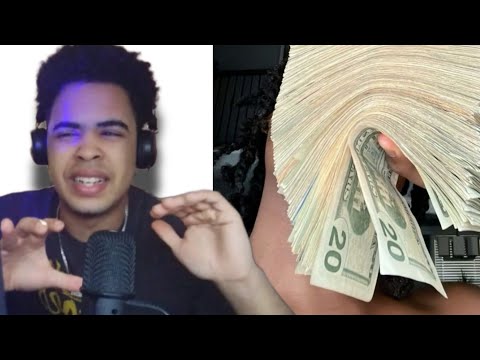 You're Smart Enough To Make Money Online Don't Complicate It