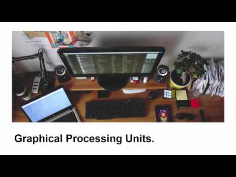 Before Jumping Into Mining Let Me Give You An Introduction To It