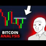 img_120819_bitcoin-critical-resistance-reached-btc-price-prediction-analysis-amp-crypto-news-today-crash.jpg