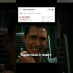 img_120835_crypto-scam-trending-viralvideo-cryptonews-cryptoindia-foryou-youtube-instagram-news.jpg