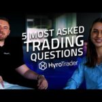 img_120885_top-5-faqs-every-crypto-funded-trader-should-know.jpg