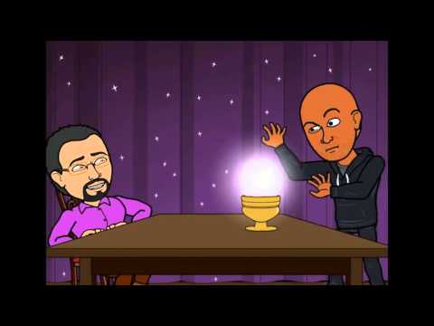 Malcoms Bytecoin vs Litecoin vs Bitcoin Minergate Mining