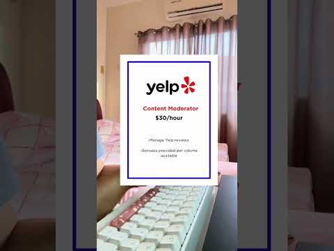 Non-Voice Work from Home Jobs | Make Money online