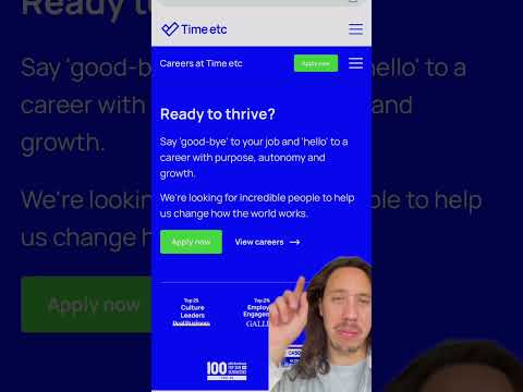 How to find virtual assistant jobs in 2024 #wfh #workfromhome #jobsearch #remotework