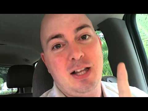 REALIST NEWS   Bitcoin, Litecoin, Silver, Investing   Lets Talk About This