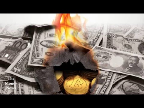 Bitcoin Documentary / Part 6