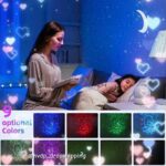 How to Make Money Online with Dropshipping: Start Selling Cool Lighting Gadgets Today! img_120971_how-to-make-money-online-with-dropshipping-start-selling-cool-lighting-gadgets-today.jpg