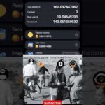 img_120983_hamster-scam-meme-crypto-cryptocrypto-cryptocurrency.jpg