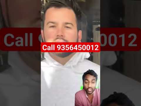 300 CRORE PROFIT FROM BITCOIN MINING #trading #bitcoinmining #miningcryptocurrency