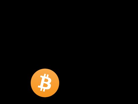 Free bitcoin site Самые быстрые | Криптовалюта биткоин заработок | Биткоин краны 2016 | NEWS