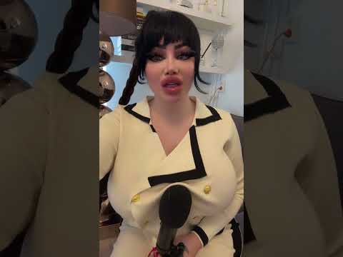 How to Make Money Online: Proven Strategies – Bibi Bugatti