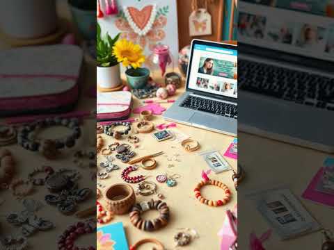 WAYS TO MAKE MONEY ONLINE #investment #stocks #money