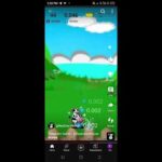 img_121033_realcowhouse-telegram-airdrop-scam-airdrop-crypto-realcow-scam-telegram-viralshorts.jpg