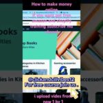 img_121045_make-money-online-we-give-you-training-join-my-chanel-ecommerce-amazon-freecourse-onlineearning.jpg