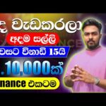 img_121095_15-10-000-binance-binance-sinhala-2024-online-job-sinhala-emoney-sinhala.jpg