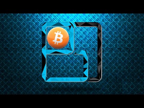 Bitcoin Optech 321 Podcast: Rijndael and Mike Schmidt are joined by Andy Schroder and Virtu