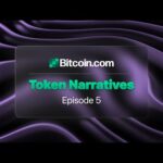 img_121117_trump-39-s-bitcoin-mining-push-amp-the-future-of-merchant-adoption-token-narratives-ep-5.jpg
