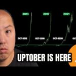img_121123_bitcoin-kicks-off-39-uptober-39-eyeing-22-9-historical-gains.jpg