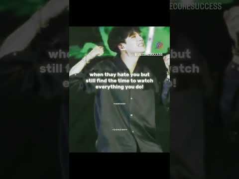 want to make money online then comment yes