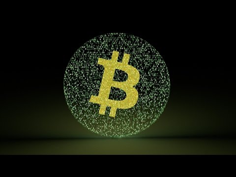 2000 Bitcoin MLM-платформа как заработать биткоин. пассивный заработок в интернете