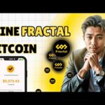 img_121151_fractal-bitcoin-mining-next-big-bitcoin-scaling-solution.jpg