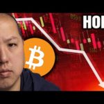 img_121159_bitcoin-holders-brace-for-turbulence-and-hodl.jpg