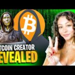 img_121209_bitcoin-creator-revealed-shocking-news.jpg