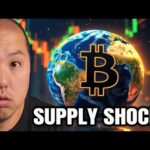 img_121213_major-bitcoin-supply-shock-incoming.jpg