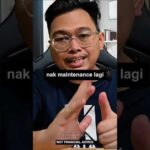 img_121229_curi-elektrik-untuk-mining-melombong-bitcoin-bitcoin-mining.jpg