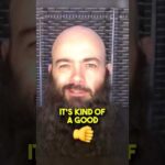 img_121235_bitcoin-a-scam.jpg