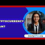 img_121237_is-cryptocurrency-a-scam-countyoffice-org.jpg