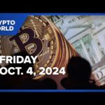 img_121245_bitcoin-pares-weekly-losses-after-better-than-expected-september-jobs-data-cnbc-crypto-world.jpg