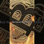 img_121247_breaking-news-u-s-adds-250-000-jobs-how-did-bitcoin-react-btcnews-crypto-daytrading.jpg